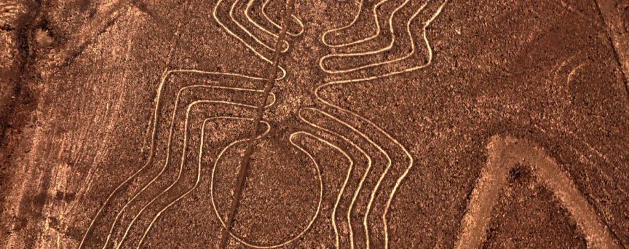 Nazca lines